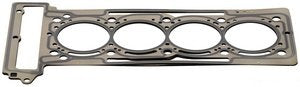 Cylinder Head Gasket Mercedes Benz Cla250 2013