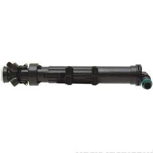 Headlamp Washer Nozzle Left Mercedes Benz Cla250 2013