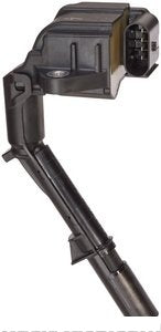 Ignition Coil Mercedes Benz Cla250 2013