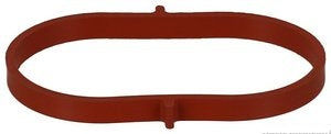 Intake Manifold Gasket Mercedes Benz Cla250 2013