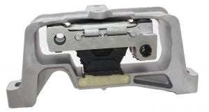 Motor Mount Right Mercedes Benz Cla250 2013