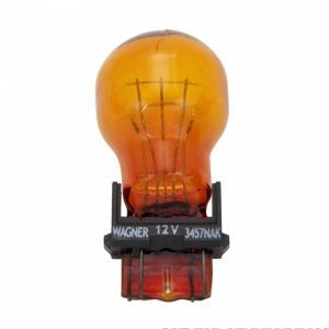 Parking Lamp Bulb Mercedes Benz Cla250 2013