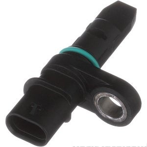 Abs Wheel Speed Sensor Rear Mercedes Benz Cla35 Amg 2023