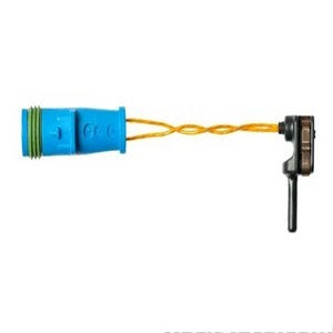 Brake Pad Wear Sensor Mercedes Benz Cla35 Amg 2023