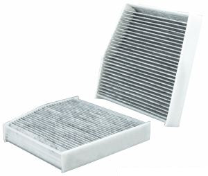 Cabin Air Filter Mercedes Benz Cla35 Amg 2023
