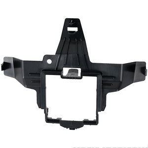 Parking Aid Sensor Bracket Front Mercedes Benz Cla35 Amg 2023