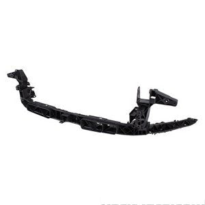 Radiator Support Mercedes Benz Cla35 Amg 2023