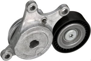 Belt Tensioner Mercedes Benz Cla45 Amg 2018