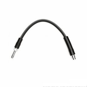 Brake Hose Rear Mercedes Benz Cla45 Amg 2015
