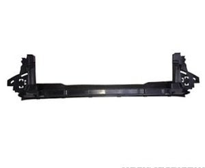 Bumper Cover Support Front Mercedes Benz Cla45 Amg 2018