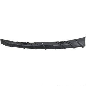 Bumper Cover Support Front Right Mercedes Benz Cla45 Amg 2018