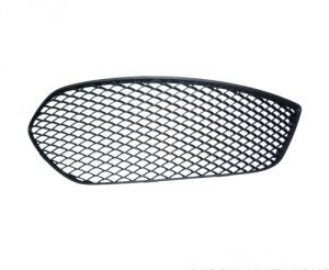 Bumper Insert Front Right Mercedes Benz Cla45 Amg 2015