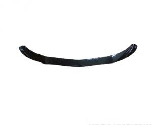 Bumper Trim Molding Front Mercedes Benz Cla45 Amg 2015