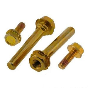Caliper Slide Pin Rear Mercedes Benz Cla45 Amg 2015