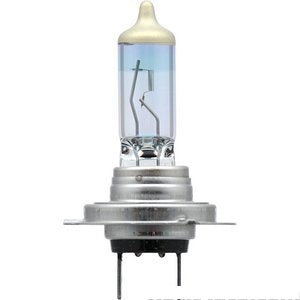 Cornering Light Bulb Mercedes Benz Cla45 Amg 2018