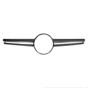 Grille Molding Mercedes Benz Cla45 Amg 2015