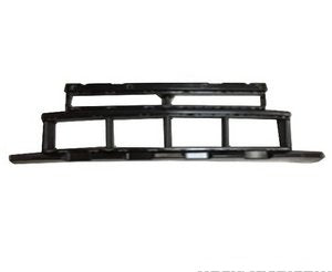 Grille Front Mercedes Benz Cla45 Amg 2018