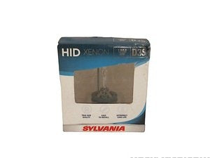 Headlamp Bulb Mercedes Benz Cla45 Amg 2015