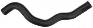 Radiator Hose Mercedes Benz Cla45 Amg 2015