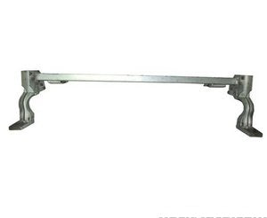 Radiator Support Mercedes Benz Cla45 Amg 2015