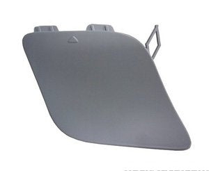 Tow Hook Cover Front Mercedes Benz Cla45 Amg 2015