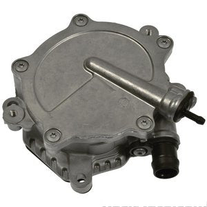 Vacuum Pump Mercedes Benz Cla45 Amg 2018