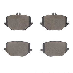Brake Pad Rear Mercedes Benz Cle53 Amg 2024