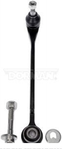 Control Arm Mercedes Benz Clk280 2007