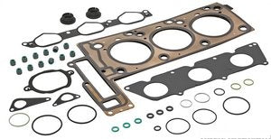 Cylinder Head Gasket Set Left Mercedes Benz Clk280 2007