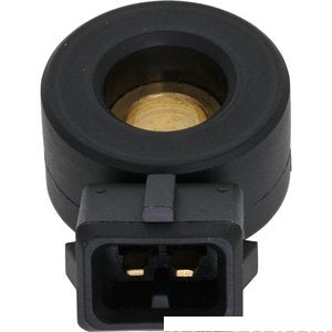 Knock Detonation Sensor Mercedes Benz Clk280 2007