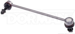 Sway Bar Link Front Mercedes Benz Clk280 2007