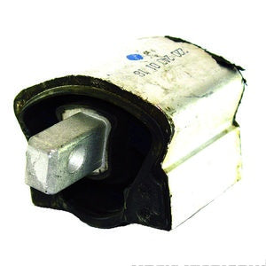 Transmission Mount Rear Mercedes Benz Clk280 2007