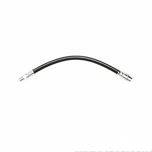 Brake Hose Rear Mercedes Benz Clk350 2006