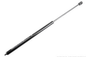 Lift Support Left Mercedes Benz Clk350 2006