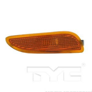 Side Marker Lamp Assembly Front Right Mercedes Benz Clk350 2009