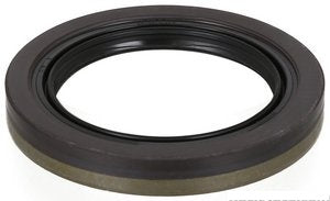 Wheel Seal Front Mercedes Benz Clk500 2005