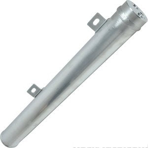 A C Receiver Drier Accumulator By Mercedes Benz For Clk500 Year 2009