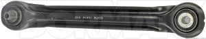 Control Arm Rear Mercedes Benz Clk500 2009