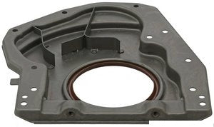 Crankshaft Seal Rear Mercedes Benz Clk500 2009