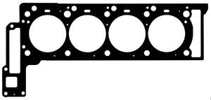 Cylinder Head Gasket Right Mercedes Benz Clk500 2009