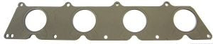 Exhaust Manifold Gasket Mercedes Benz Clk500 2009