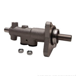 Master Cylinder Mercedes Benz Clk500 2009