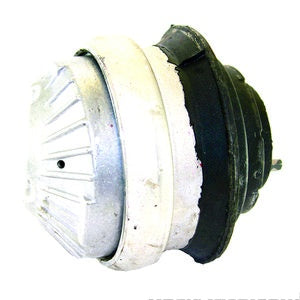 Motor Mount Mercedes Benz Clk500 2009