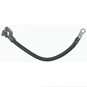 Battery Cable Mercedes Benz Clk55 Amg 2006