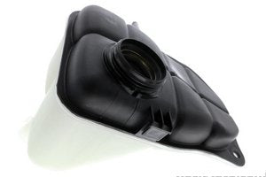 Coolant Reservoir Mercedes Benz Clk55 Amg 2006