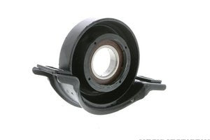 Drive Shaft Center Support Bearing Mercedes Benz Clk55 Amg 2006