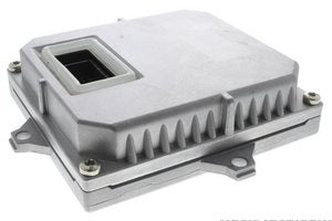Hid Lighting Ballast Mercedes Benz Clk55 Amg 2006