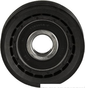 Idler Pulley Mercedes Benz Clk55 Amg 2006