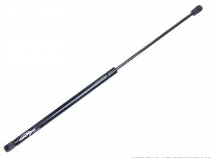 Lift Support Front Mercedes Benz Clk55 Amg 2006