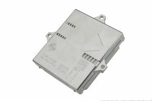 Lighting Control Module Lcm Mercedes Benz Clk55 Amg 2006